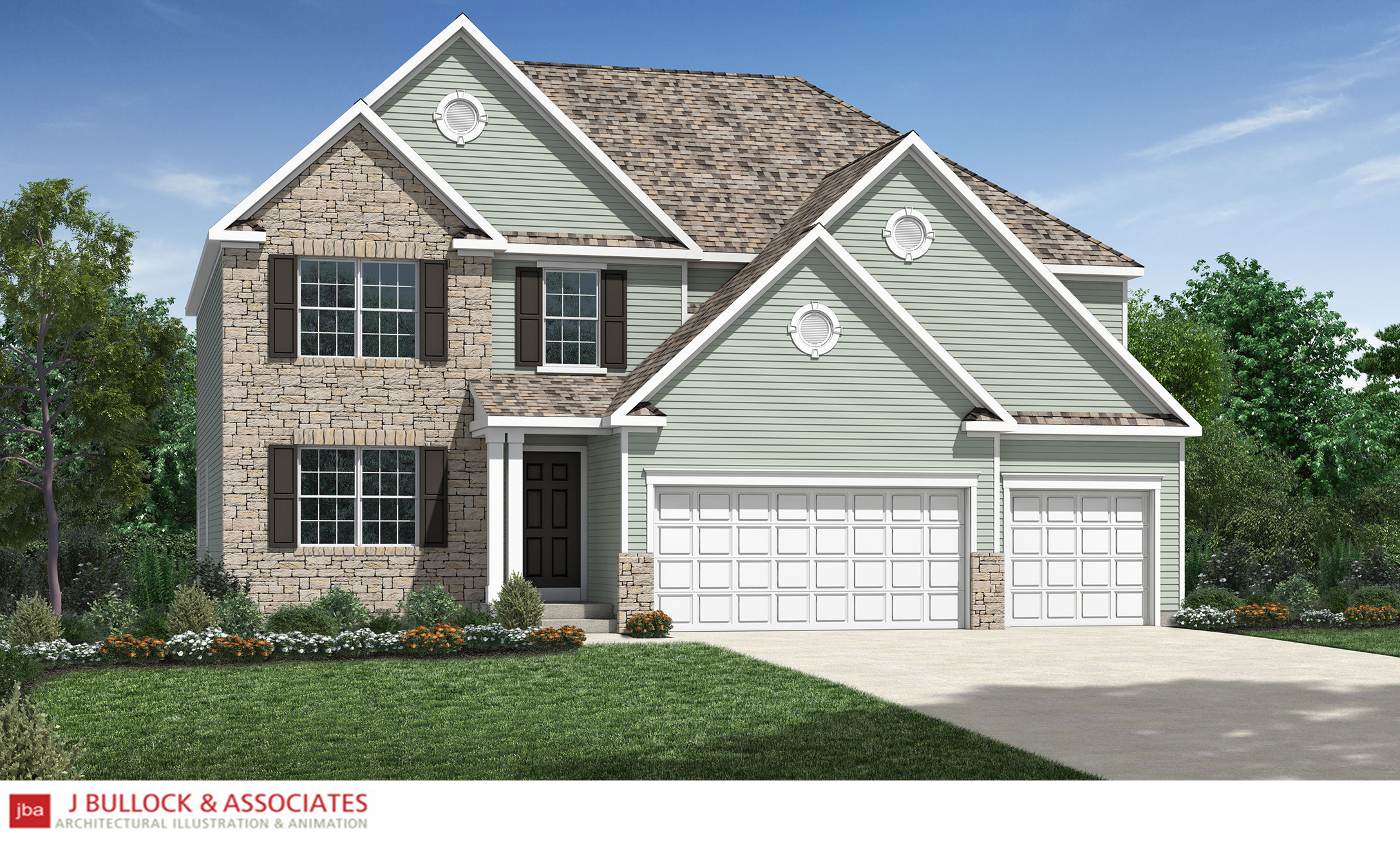 Glass Treehouse Retreat