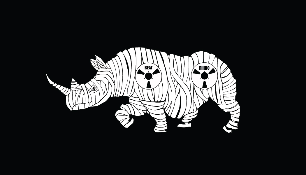 Beat Rhino